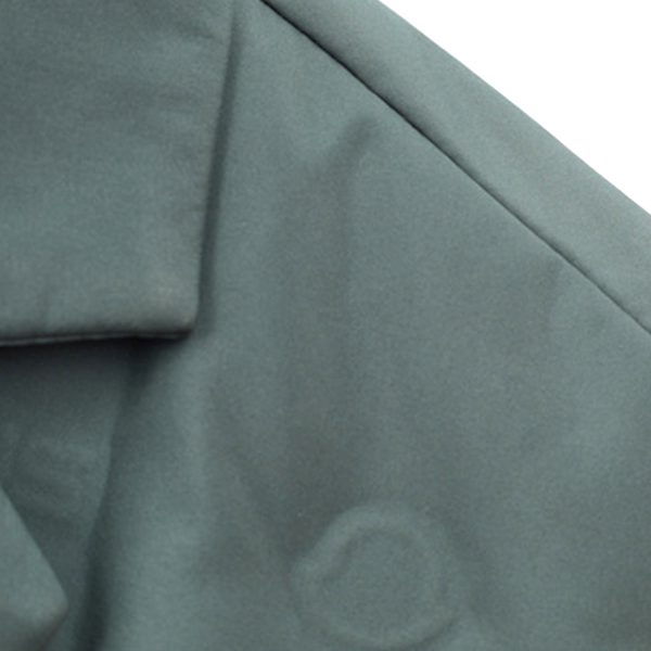 David | Elegante Blazer Invernale