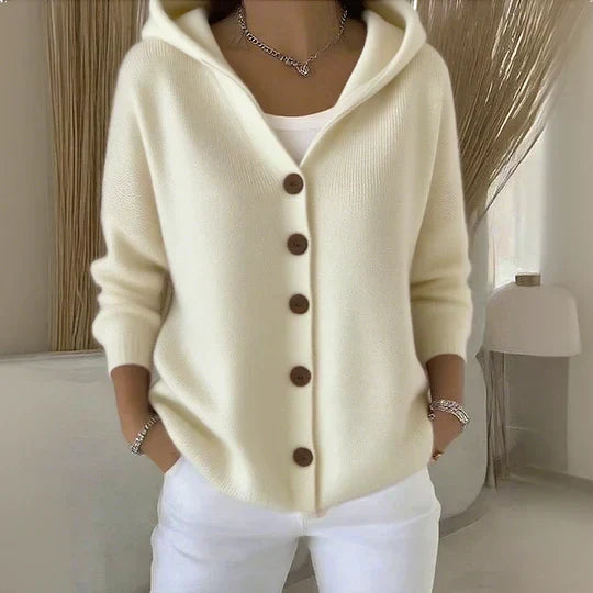 Kiki™| Cardigan