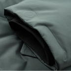 David | Elegante Blazer Invernale