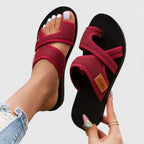 Ottalene™ | Sandali Ortopedici