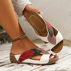 Juliët™| Scarpe slip-on