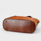 Olivia - Borsa a spalla vintage
