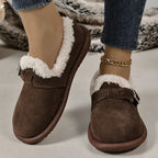 Soffio™| Pantofole