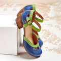 Haven - Sandali Ortho