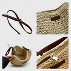 Kathy | Borsa Elegante