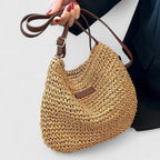 Kathy | Borsa Elegante