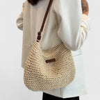 Kathy | Borsa Elegante