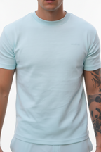 Dirk | Pantaloni cargo eleganti da uomo
