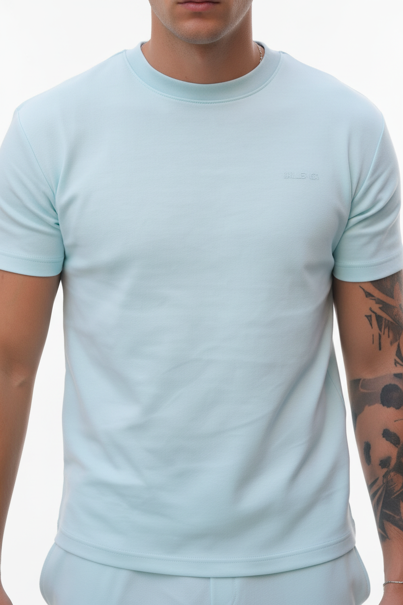 Dirk | Pantaloni cargo eleganti da uomo