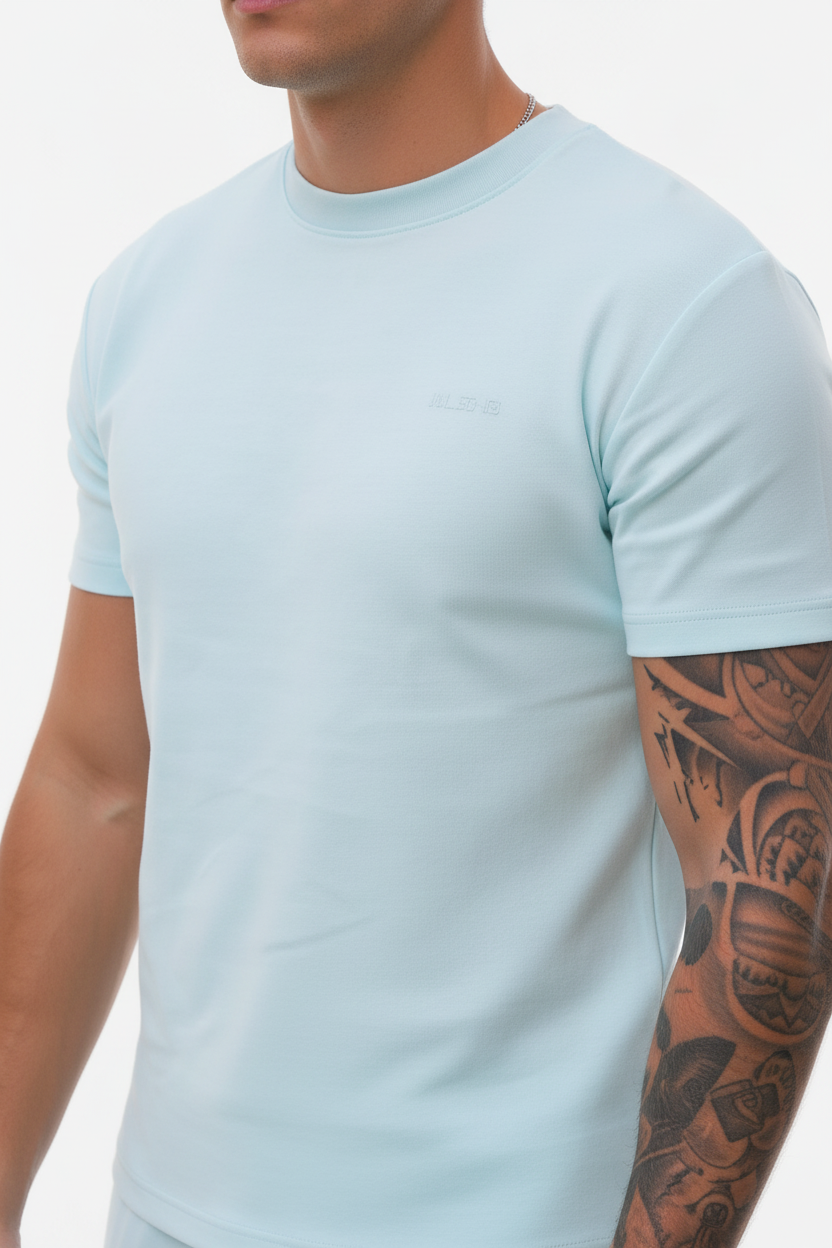 Dirk | Pantaloni cargo eleganti da uomo