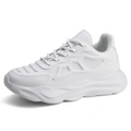 Hawk Sneaks | Aumenta la tua altezza
