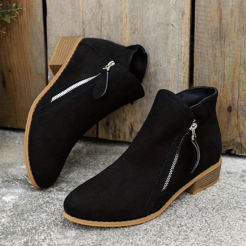 Annielle™| Scarpe da donna