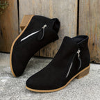 Annielle™| Scarpe da donna