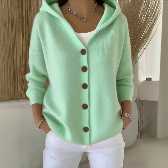 Kiki™| Cardigan