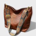 LA™ Borsa Vintage