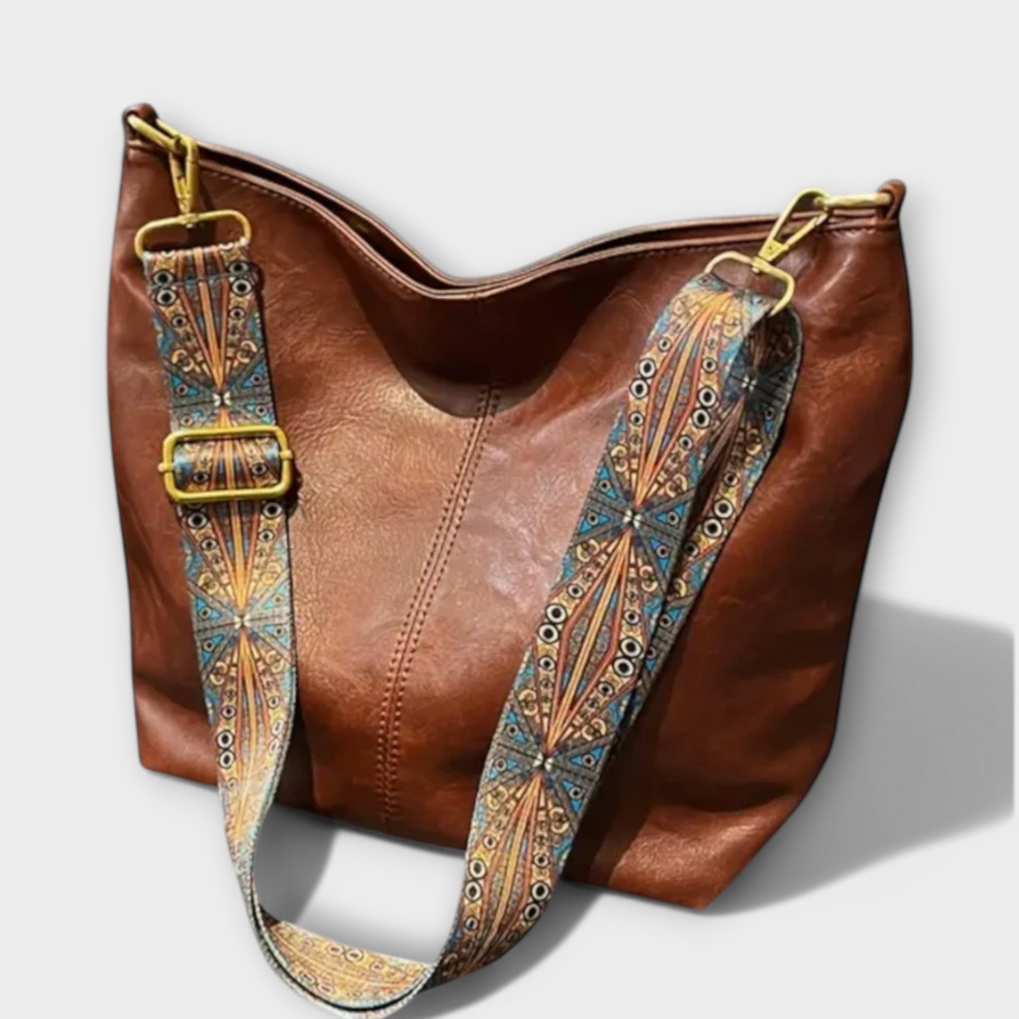LA™ Borsa Vintage
