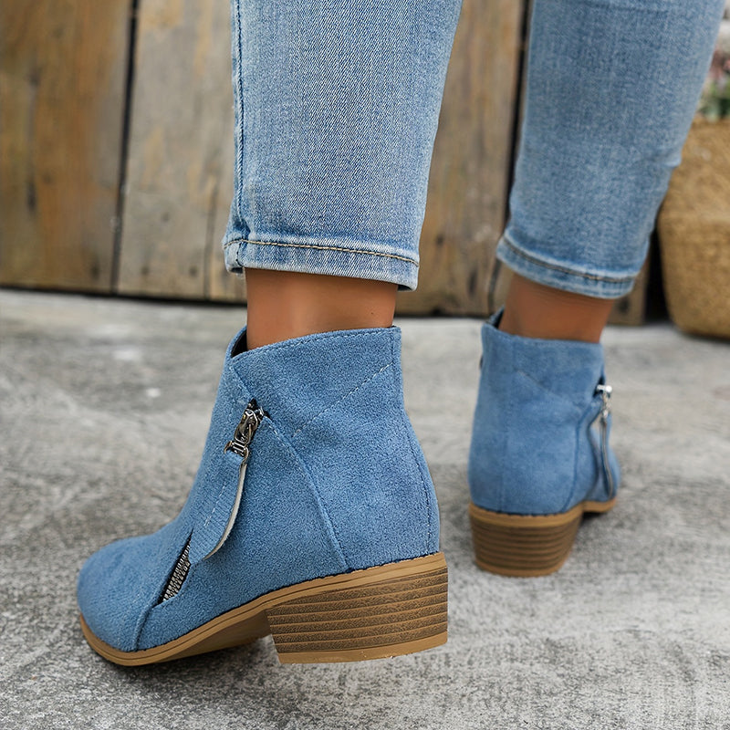 Annielle™| Scarpe da donna