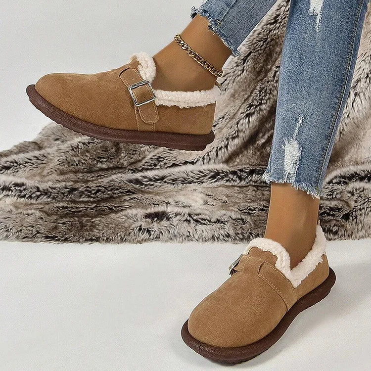 Soffio™| Pantofole