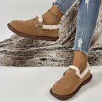 Soffio™| Pantofole