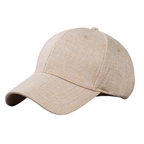 Joren | Cappello in lino per uomini