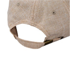 Joren | Cappello in lino per uomini