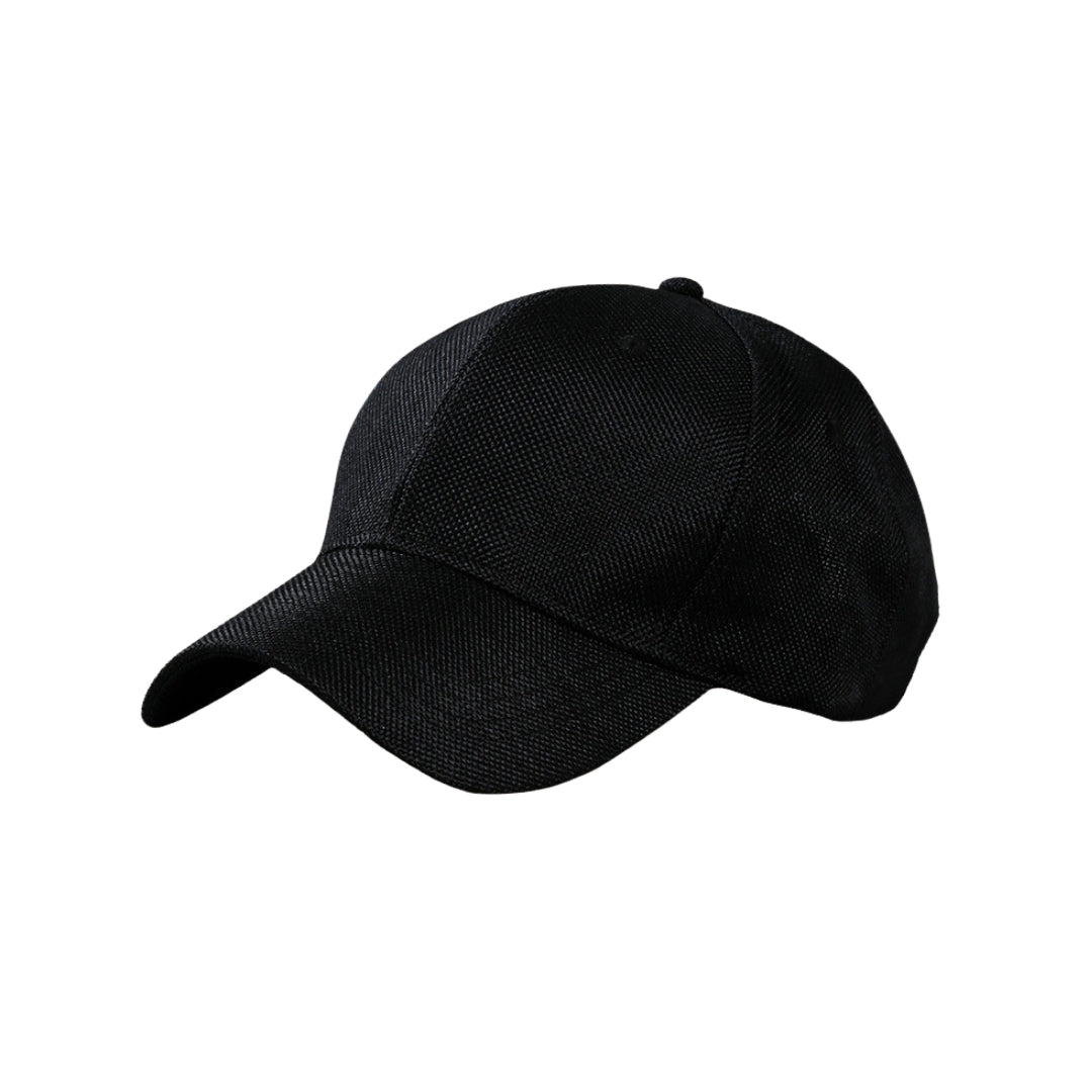 Joren | Cappello in lino per uomini