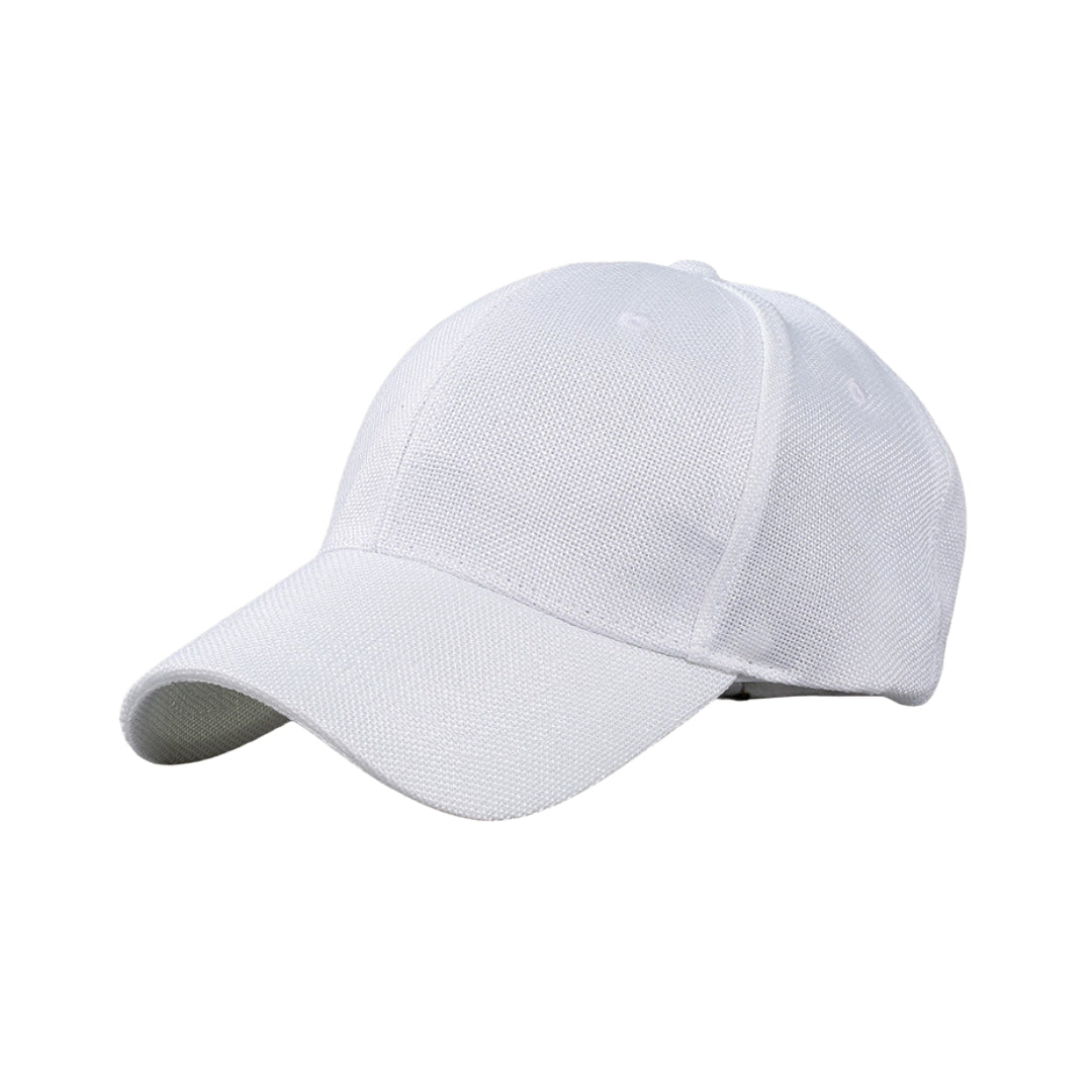 Joren | Cappello in lino per uomini