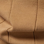 Tobias | Polo Knit Verticale