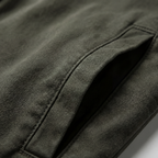 Espen | Giacca in Stile Vintage