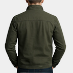Espen | Giacca in Stile Vintage