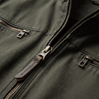 Espen | Giacca in Stile Vintage