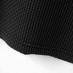 Jesse | Polo Stretch Ultra-Morbido