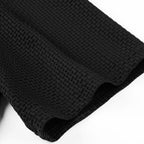 Jesse | Polo Stretch Ultra-Morbido