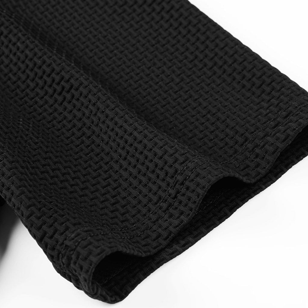 Jesse | Polo Stretch Ultra-Morbido