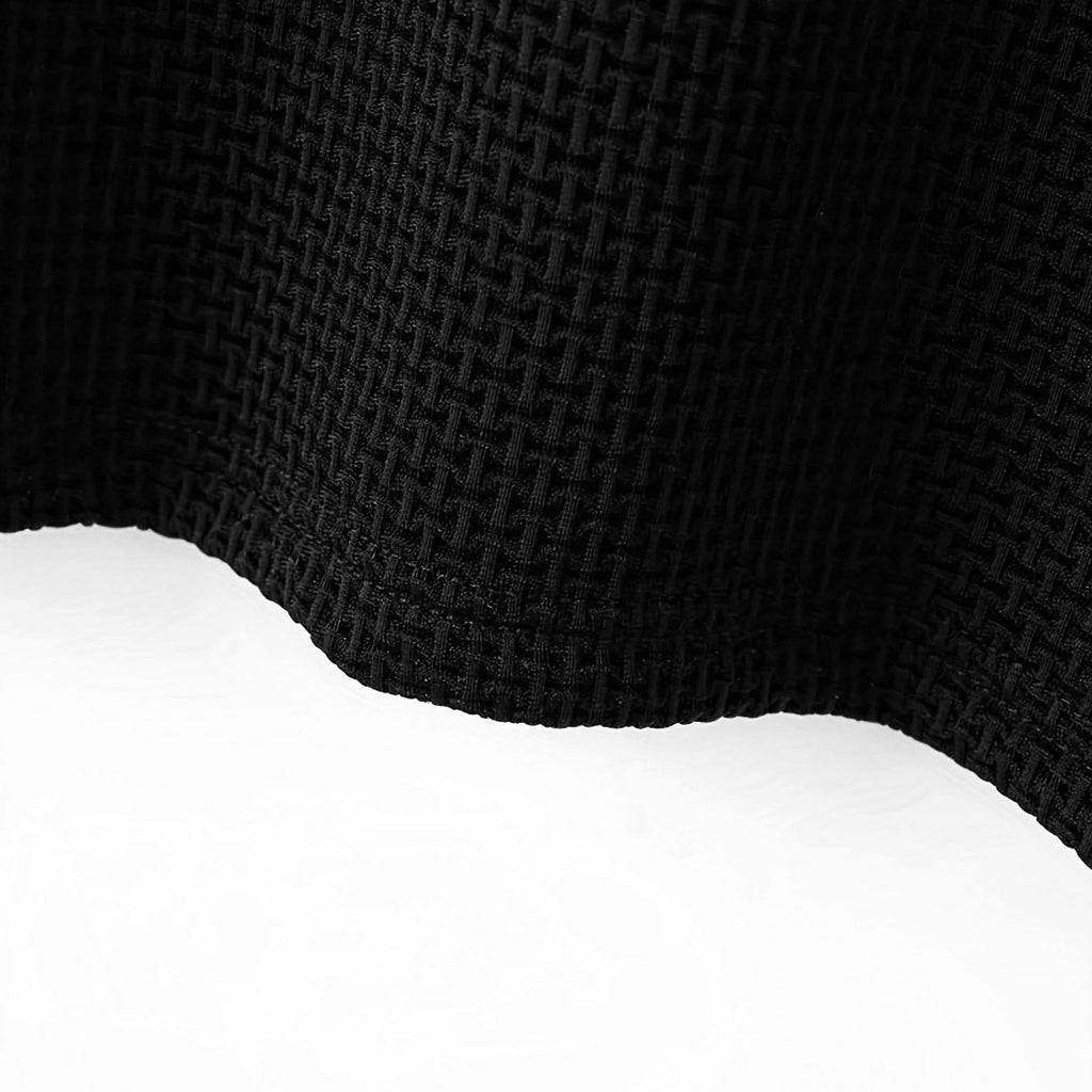 Jesse | Polo Stretch Ultra-Morbido