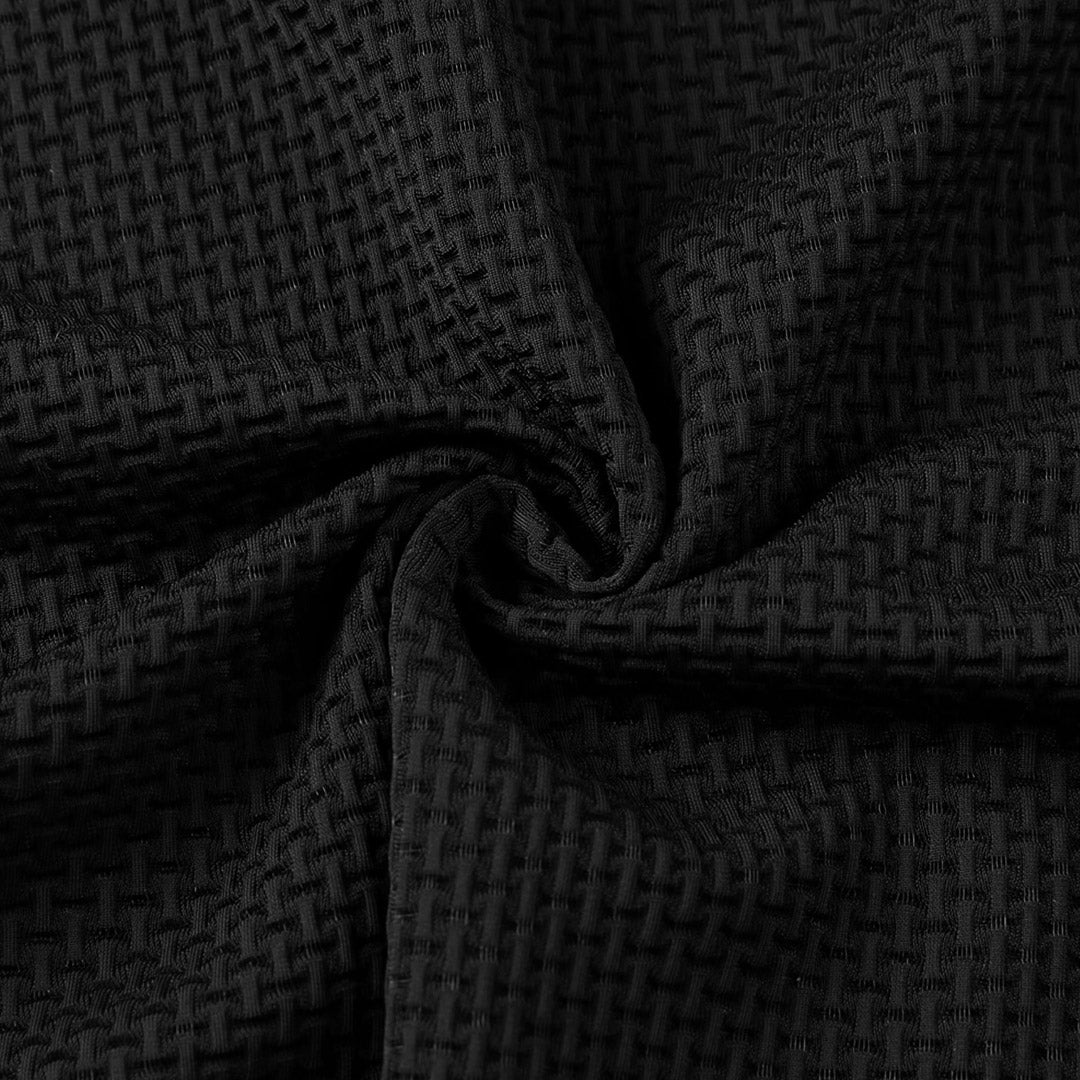 Jesse | Polo Stretch Ultra-Morbido