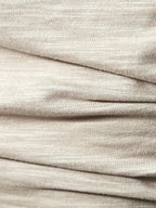 Adam | Camicia Henley Premium