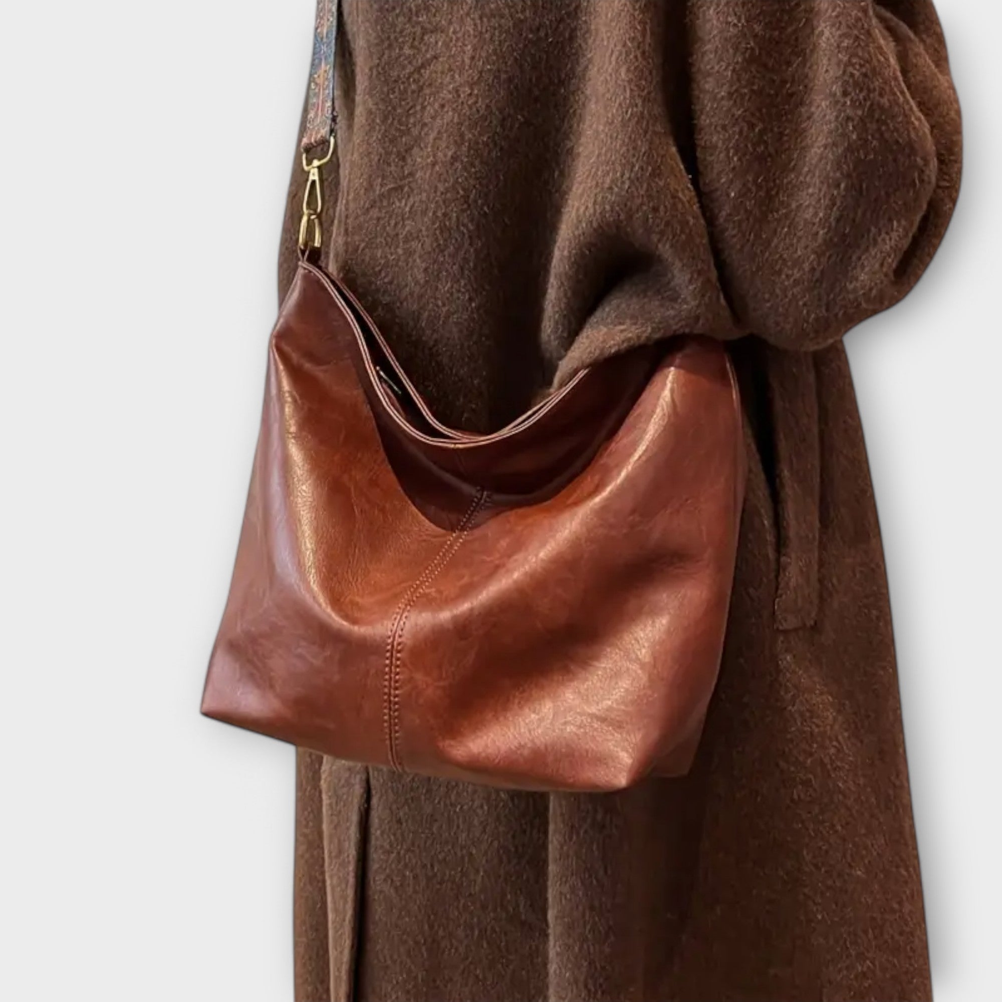 LA™ Borsa Vintage