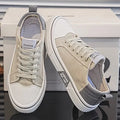 Norwin | Sneakers comode e casual