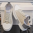 Norwin | Sneakers comode e casual
