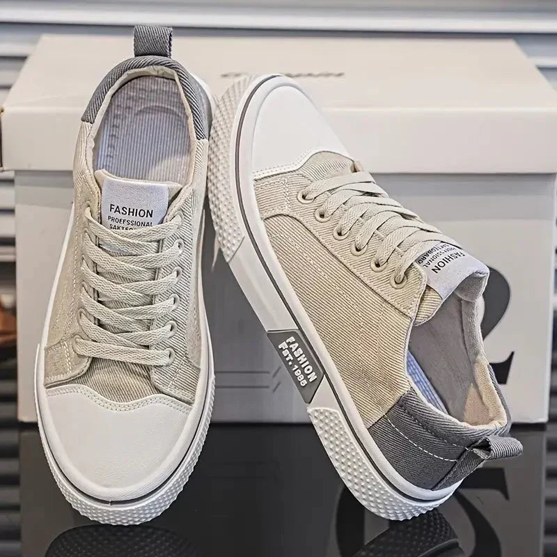 Norwin | Sneakers comode e casual