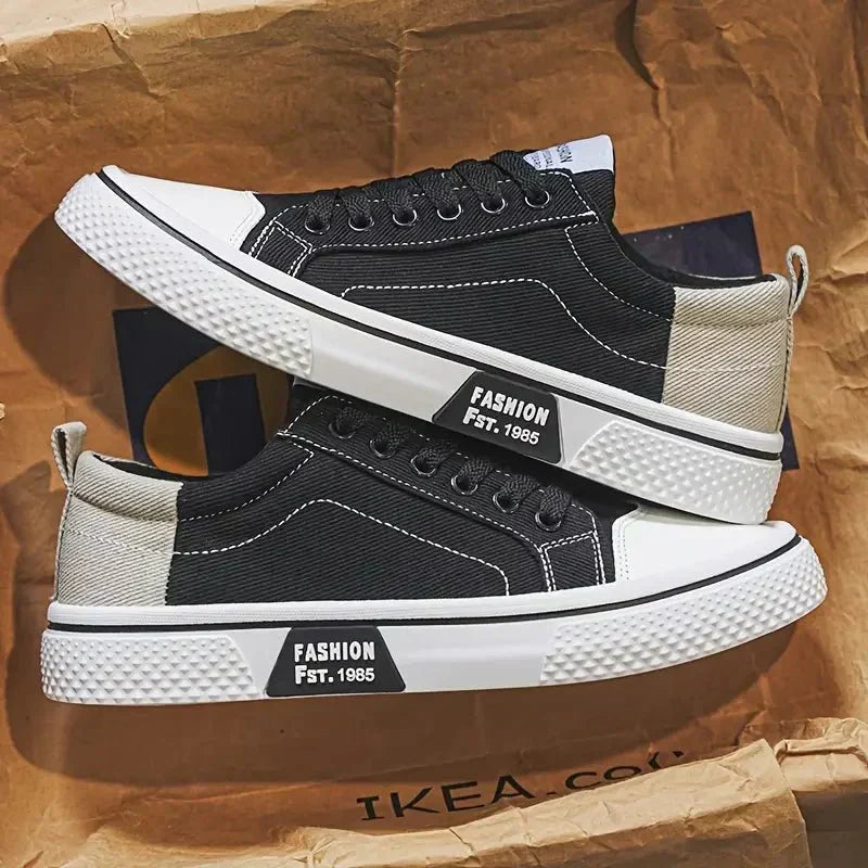 Norwin | Sneakers comode e casual