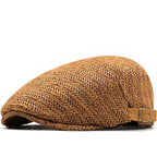 Finn - Cappello estivo classico