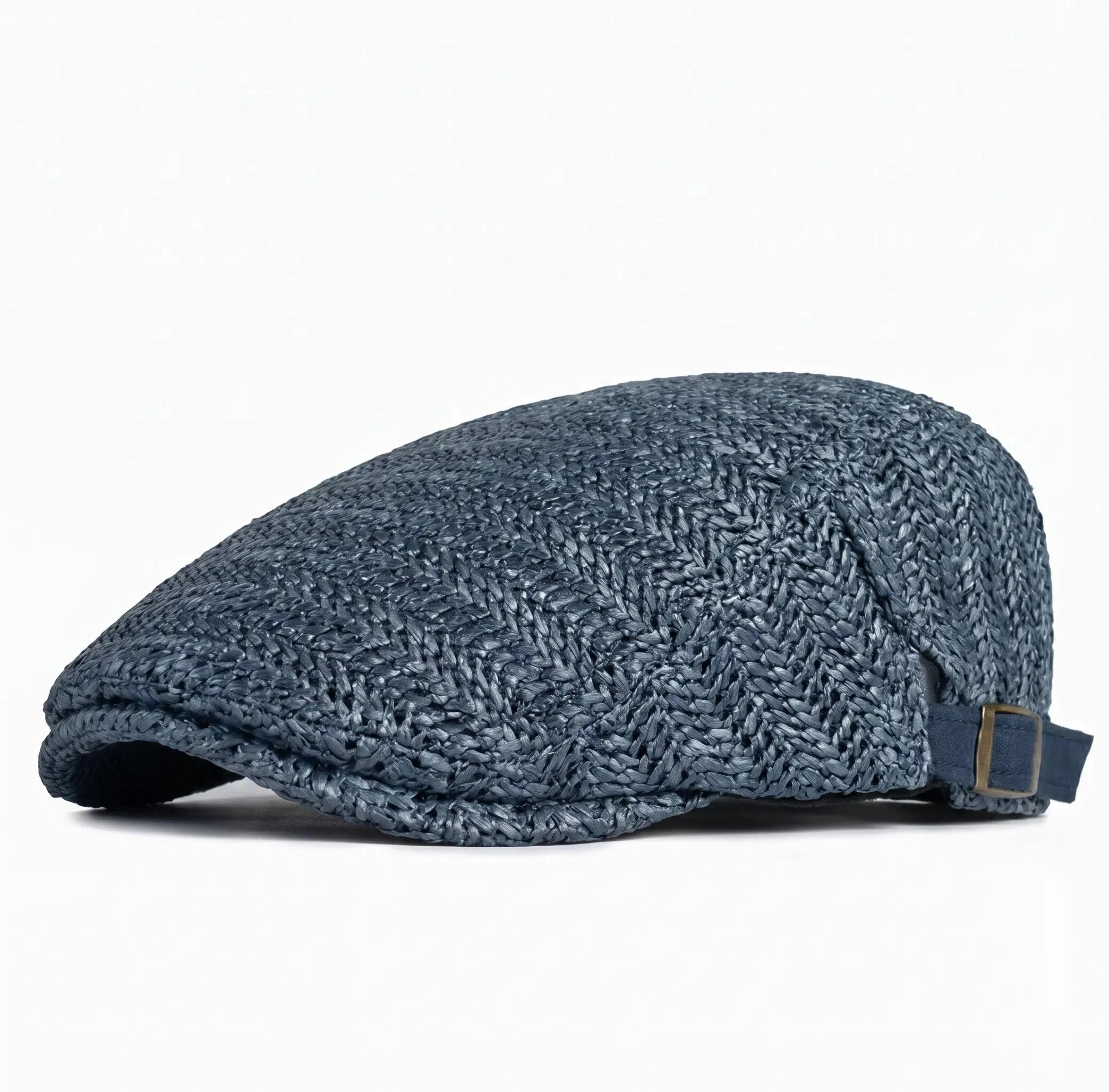 Finn - Cappello estivo classico
