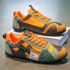 Florian | Scarpe da uomo alla moda
