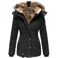 Annamarie™| Cappotto Invernale