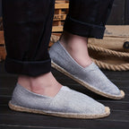 Alonso | Espadrillas Classiche