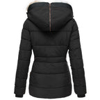 Annamarie™| Cappotto Invernale
