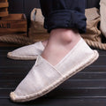 Alonso | Espadrillas Classiche
