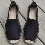 Alonso | Espadrillas Classiche
